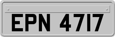 EPN4717