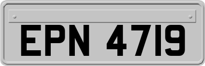 EPN4719