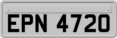 EPN4720