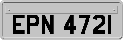 EPN4721
