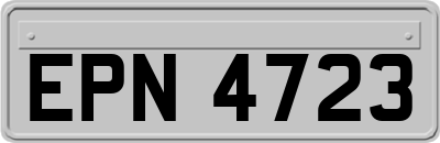 EPN4723