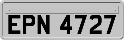 EPN4727