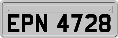 EPN4728