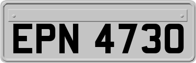 EPN4730