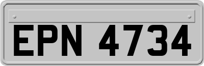 EPN4734