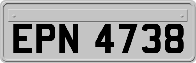 EPN4738