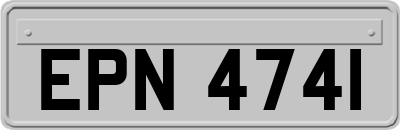 EPN4741
