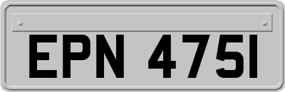EPN4751