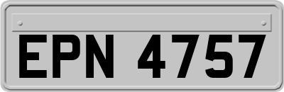 EPN4757