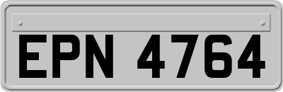 EPN4764