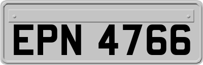 EPN4766