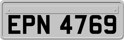 EPN4769