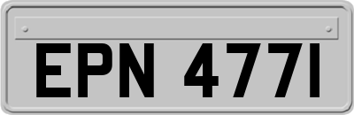 EPN4771