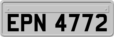 EPN4772