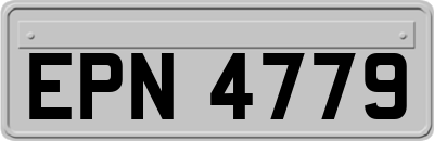 EPN4779