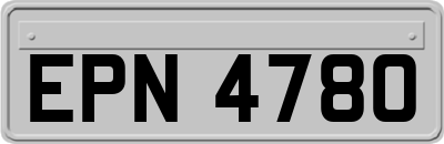 EPN4780