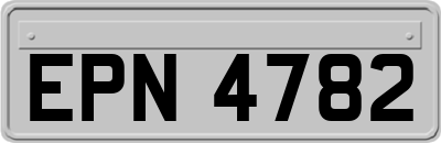 EPN4782