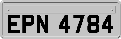EPN4784