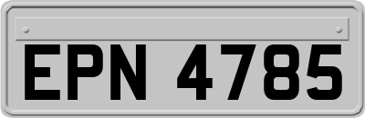 EPN4785