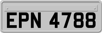 EPN4788