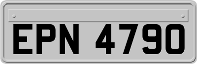 EPN4790