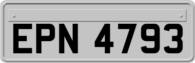 EPN4793