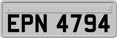EPN4794