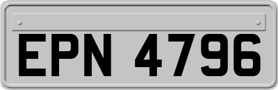 EPN4796