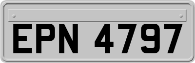 EPN4797