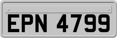 EPN4799