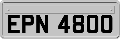 EPN4800