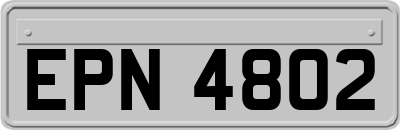 EPN4802