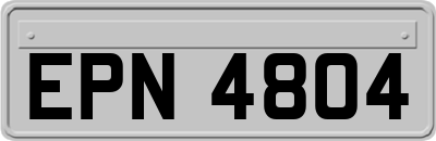 EPN4804