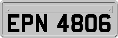 EPN4806