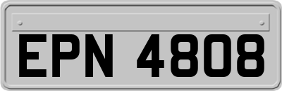 EPN4808