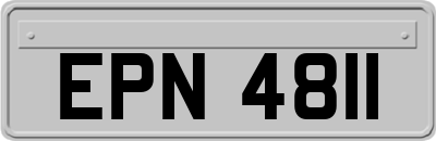 EPN4811
