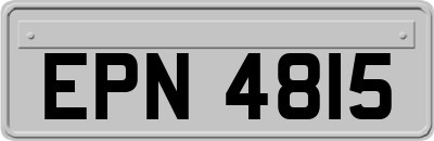 EPN4815