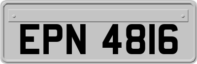 EPN4816