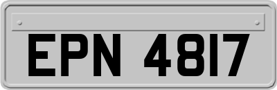 EPN4817