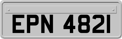 EPN4821