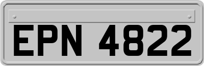 EPN4822