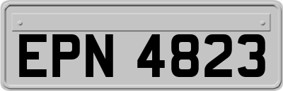 EPN4823