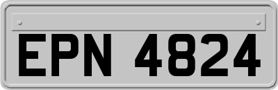 EPN4824