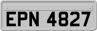 EPN4827