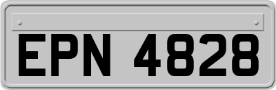 EPN4828