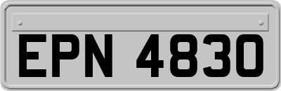 EPN4830