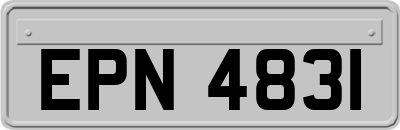 EPN4831