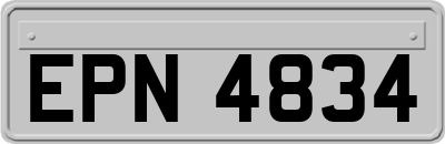 EPN4834