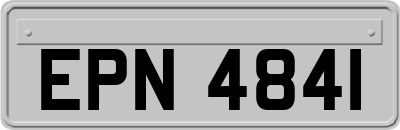 EPN4841