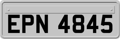 EPN4845